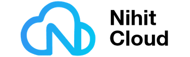 Nihit Cloud
