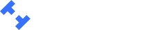 Techtlk Logo